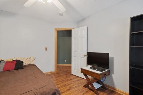 377 Spring St, Athol, MA 01331 photo 35