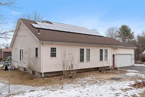 377 Spring St, Athol, MA 01331 photo 3