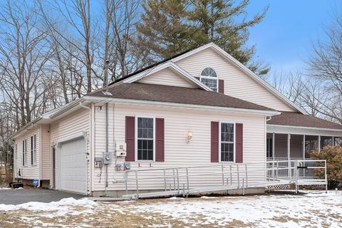 377 Spring St, Athol, MA 01331 photo 4