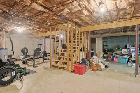 377 Spring St, Athol, MA 01331 photo 41