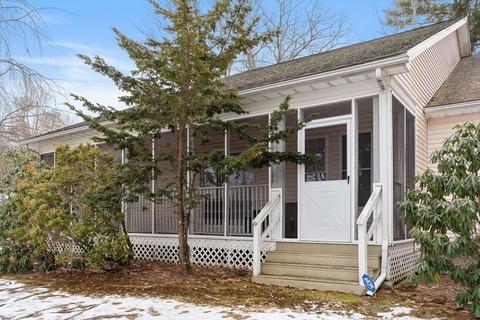 377 Spring St, Athol, MA 01331 photo 7
