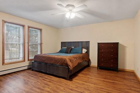 377 Spring St, Athol, MA 01331 photo 26