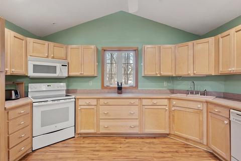 377 Spring St, Athol, MA 01331 photo 19