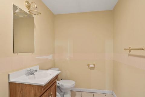 377 Spring St, Athol, MA 01331 photo 42