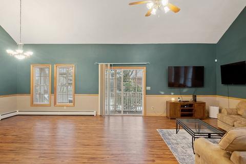 377 Spring St, Athol, MA 01331 photo 23