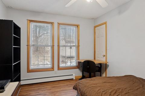 377 Spring St, Athol, MA 01331 photo 34
