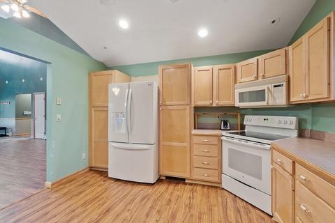 377 Spring St, Athol, MA 01331 photo 20