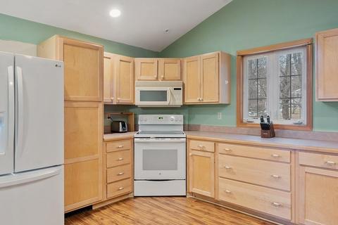 377 Spring St, Athol, MA 01331 photo 17
