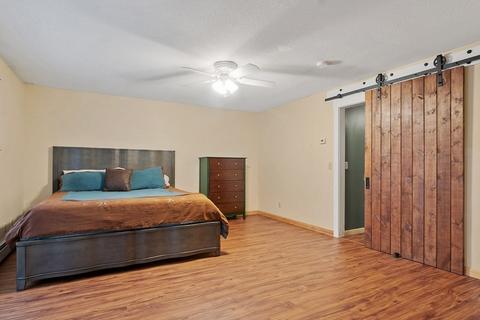 377 Spring St, Athol, MA 01331 photo 25