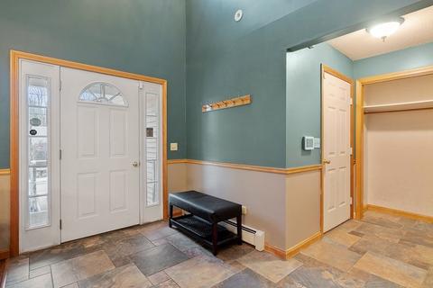 377 Spring St, Athol, MA 01331 photo 22