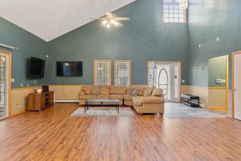 377 Spring St, Athol, MA 01331 photo 16