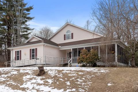 377 Spring St, Athol, MA 01331 photo 2