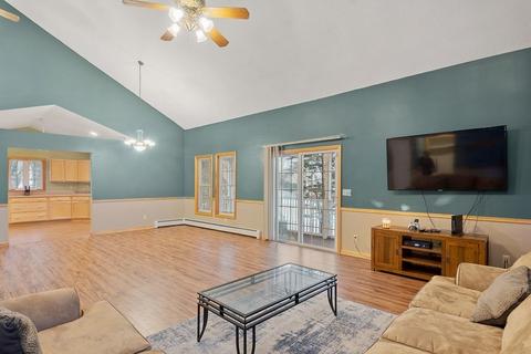 377 Spring St, Athol, MA 01331 photo 24