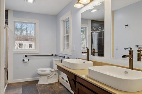 377 Spring St, Athol, MA 01331 photo 33