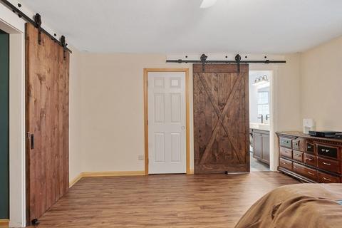 377 Spring St, Athol, MA 01331 photo 31