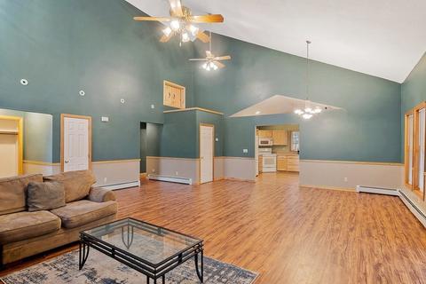 377 Spring St, Athol, MA 01331 photo 14