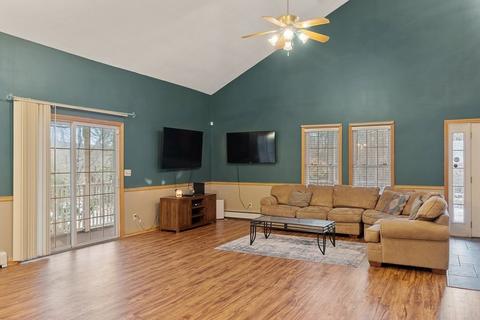 377 Spring St, Athol, MA 01331 photo 12