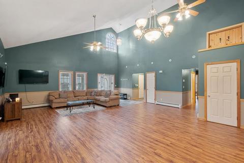 377 Spring St, Athol, MA 01331 photo 10