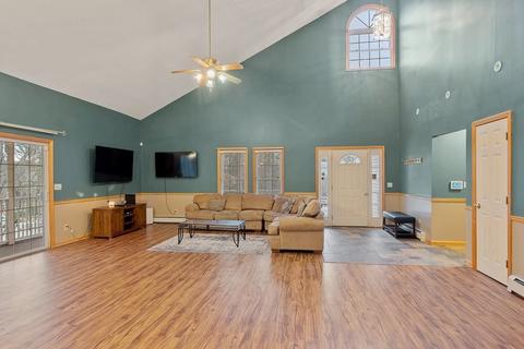 377 Spring St, Athol, MA 01331 photo 21