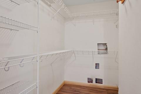 377 Spring St, Athol, MA 01331 photo 28