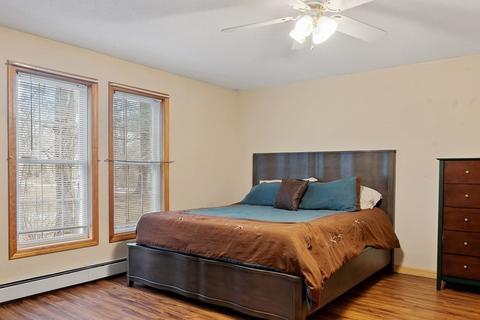 377 Spring St, Athol, MA 01331 photo 27