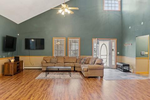 377 Spring St, Athol, MA 01331 photo 13