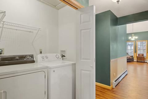 377 Spring St, Athol, MA 01331 photo 38