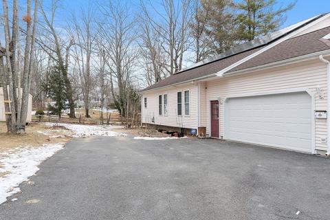 377 Spring St, Athol, MA 01331 photo 5