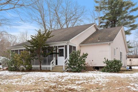 377 Spring St, Athol, MA 01331 photo 6