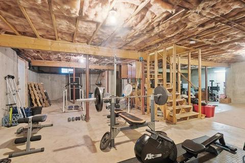 377 Spring St, Athol, MA 01331 photo 40