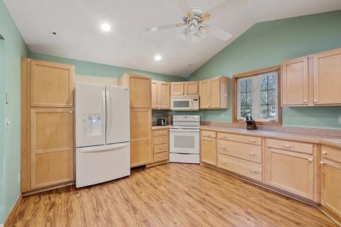 377 Spring St, Athol, MA 01331 photo 18