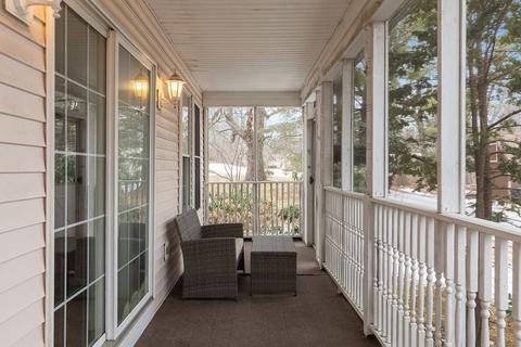 377 Spring St, Athol, MA 01331 photo 9