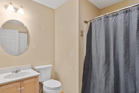 377 Spring St, Athol, MA 01331 photo 39