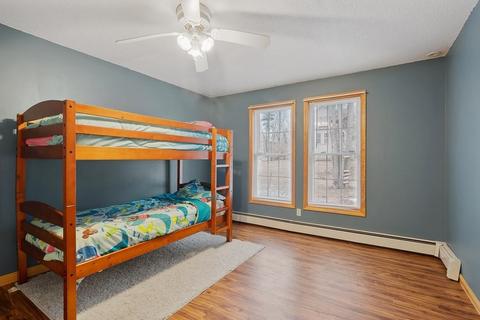 377 Spring St, Athol, MA 01331 photo 36