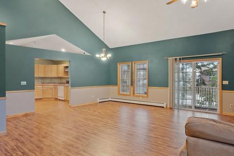 377 Spring St, Athol, MA 01331 photo 11