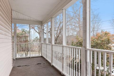 377 Spring St, Athol, MA 01331 photo 8