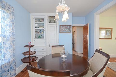 46 Frost St, Fall River, MA 02721 photo 14
