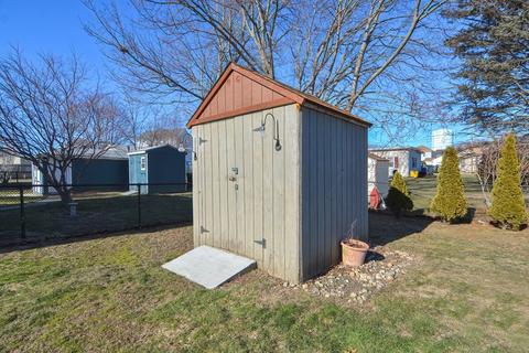 46 Frost St, Fall River, MA 02721 photo 4