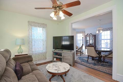 46 Frost St, Fall River, MA 02721 photo 12