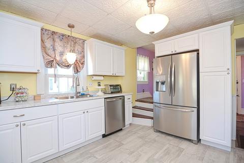 46 Frost St, Fall River, MA 02721 photo 7