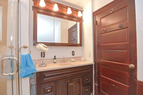 46 Frost St, Fall River, MA 02721 photo 17