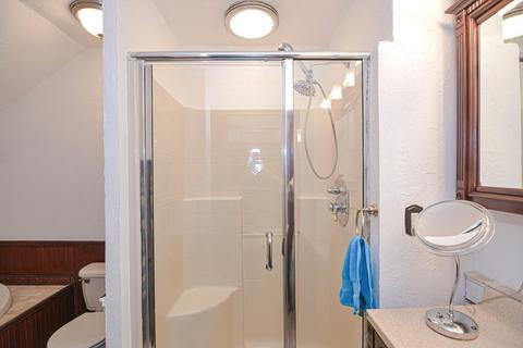 46 Frost St, Fall River, MA 02721 photo 18