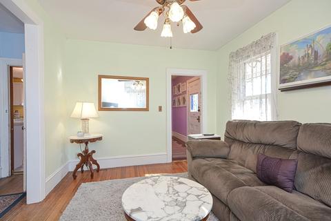 46 Frost St, Fall River, MA 02721 photo 11