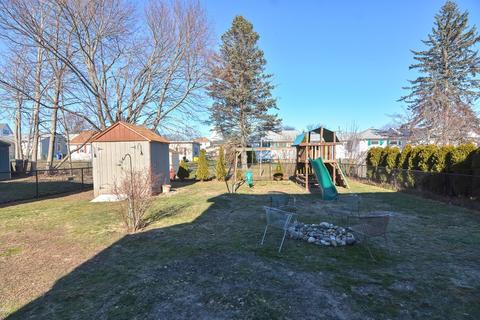 46 Frost St, Fall River, MA 02721 photo 5