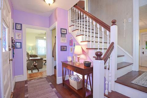 46 Frost St, Fall River, MA 02721 photo 13