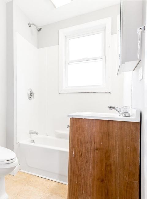 162 Cottage St, Everett, MA 02149 photo 4