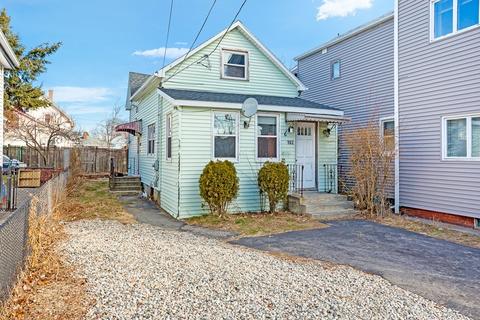 162 Cottage St, Everett, MA 02149 photo 11