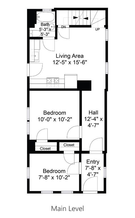 162 Cottage St, Everett, MA 02149 photo 13