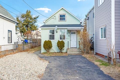 162 Cottage St, Everett, MA 02149 photo 10