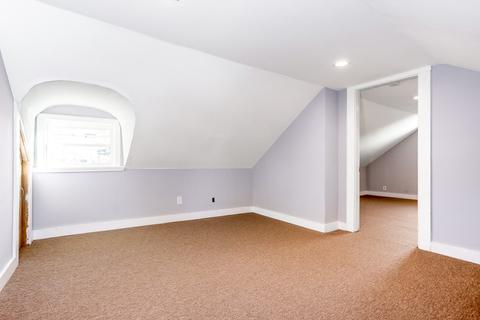 162 Cottage St, Everett, MA 02149 photo 8